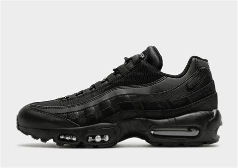 nike schuhe herren air max 95|nike air max 95 spine.